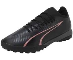 Puma Ultra Match TT 107757 02 (43) futbolo bateliai