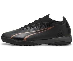 Puma Ultra Match TT 107757 02 (44) futbolo bateliai
