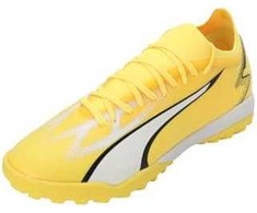 Puma Ultra Match TT 107521 04 (42) futbolo bateliai