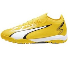 Puma Ultra Match TT 107521 04 (42.5) futbolo bateliai