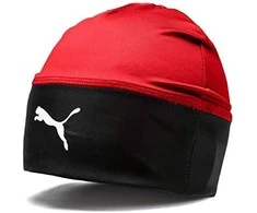 Puma LIGA Kepurė 022355-01