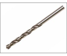 Grąžtas Gręžtuvas Dewalt HSS cilindrinis 11,5mm (DT5059- QZ)