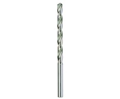 Spiralinis grąžtas RUKO HSS-G DIN340 7mm