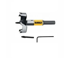 DEWALT DT4586-QZ medienos grąžtas 68 mm