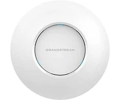 Maršrutizatorius Grandstream GGWN7625