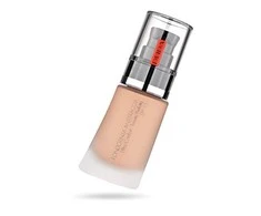 Pupa Milano Pupa No Transfer Foundation SPF15 200 Sand 30ml