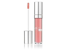 Pupa Milano Miss Pupa Gloss Ultra Shine Gloss Instant Volume Effect 201, 5 ml