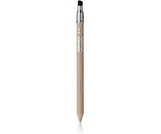 Pupa Milano Pupa Multiplay Pieštukas, 1.2 g