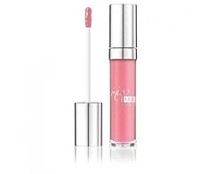 Pupa Milano Pupa Miss Pupa Ultra-Shine Lūpų blizgis, 5 ml