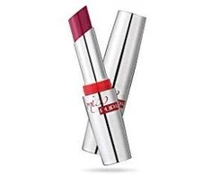 Pupa Milano Miss Pupa Ultra Brilliant Lipstick 203 Rožinė Blossom, 2.4 ml
