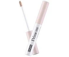 Pupa Milano Pupa Prime Me Eye Primer, 4 ml