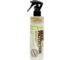 Weldtite Pure dviračių apsauga 250ml blizgiklis (WLD-03408)