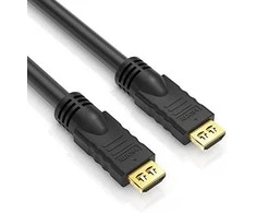 PureLink HDMI laidas – PureInstall 20.0m