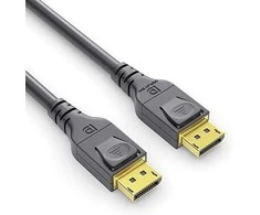PureLink Active DisplayPort 1.4 laidas – PureInstall 10.00m