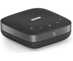 „PureLink VL-SD200“ įkrovimo stotelė, laidinė, USB 3.2 Gen 2 (3.1 Gen 2), C tipo, juoda