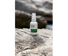 Care Plus CarePlus Anti-Insect Deet 40% 100ml priemonė nuo erkių ir uodų