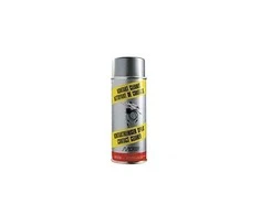 Kontaktų valiklis CONTACT CLEANER 500ml aerozolis, Motip