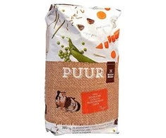 Witte Molen Puur Guinea Kiaulės 7kg