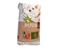 Witte Molen 5kg