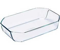 Brytfanna Inspiration 30 x 20 cm 2,5 l PYREX