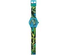 Laikrodis Watches Q&amp;Q Smile Solar RP00J027Y