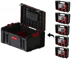 Q-Brick 5901238255987