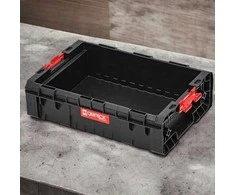 Q-Brick Pro Box 130 2.0 įrankių konteineris - Qbrick System