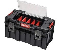 Qbrick System Įrankių dėžė PRO 500 Expert