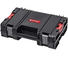 Qbrick System PRO Toolcase rinkinys