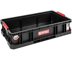 Įrankių dėžė Q-Brick System TWO Box 100