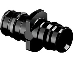 Jungtis UPONOR QE PPSU, d 32