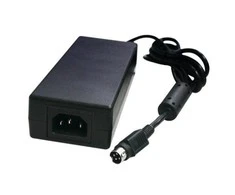 Qnap QNAP PWR- ADRR- 120W- A01