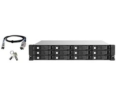 QNAP TL-R1220Sep-RP