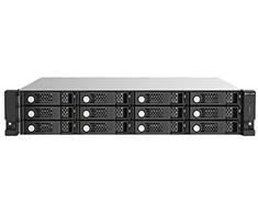 QNAP TL-R1220Sep-RP