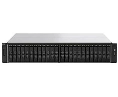 Serveris QNAP TS-h2490FU-7232P-64G
