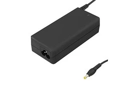 QOLTEC 50015 Nešiojamas kompiuteris AC maitinimo adapteris Samsung 60W 19V 3.15A 5.5x3.5