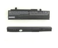 Nešiojamo kompiuterio baterija Qoltec Asus 1015, 1016, 1215