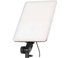 Quadralite Thea 450 LED