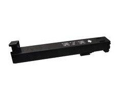 Toneris Quality Imaging Toneris QI-HP1033B / CF300A (Juodas)