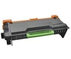 Coreparts Toneris Quality Imaging Juodieji pakaitalai TN- 3480 (QI- BR2057)