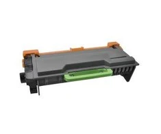 Coreparts Toneris Quality Imaging Juodieji pakaitalai TN- 3480 (QI- BR2057)