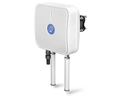 Antena RTV QuWireless QuMax skirtas RUT950/RUT900