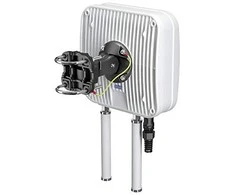 Antena RTV QuWireless QuMax skirtas RUT950/RUT900