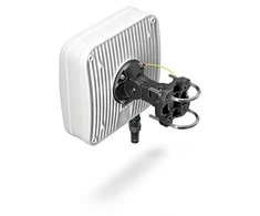 LTE + GPS Antenna QuWireless QuMax AX09M for Teltonika RUTX09