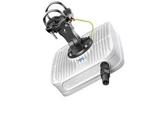 LTE + GPS Antenna QuWireless QuMax AX09M for Teltonika RUTX09