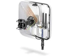 Antena QuWireless QuWireless QuMax XR AXRLH | Antena LTE | dla Teltonika RUT240/950/955/X09/X11