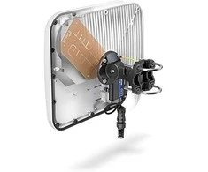 Antena QuWireless QuWireless QuMax XR AXRLH | Antena LTE | dla Teltonika RUT240/950/955/X09/X11