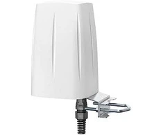 QuWireless QuSpot AX50S | 4x Antena 5G + Wi-Fi + GPS | dla Teltonika RUTX50