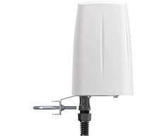 Antena QuWireless QuSpot, skirtas RUTx11