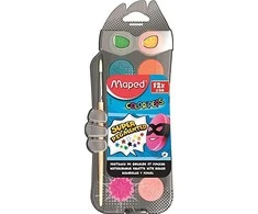 Segtuvas ESSELTE No1 POWER, A4, standartinis, 75 mm